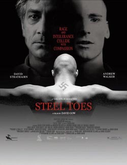 steel-toes-poster21.jpg